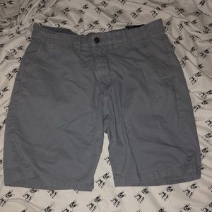 H&M short